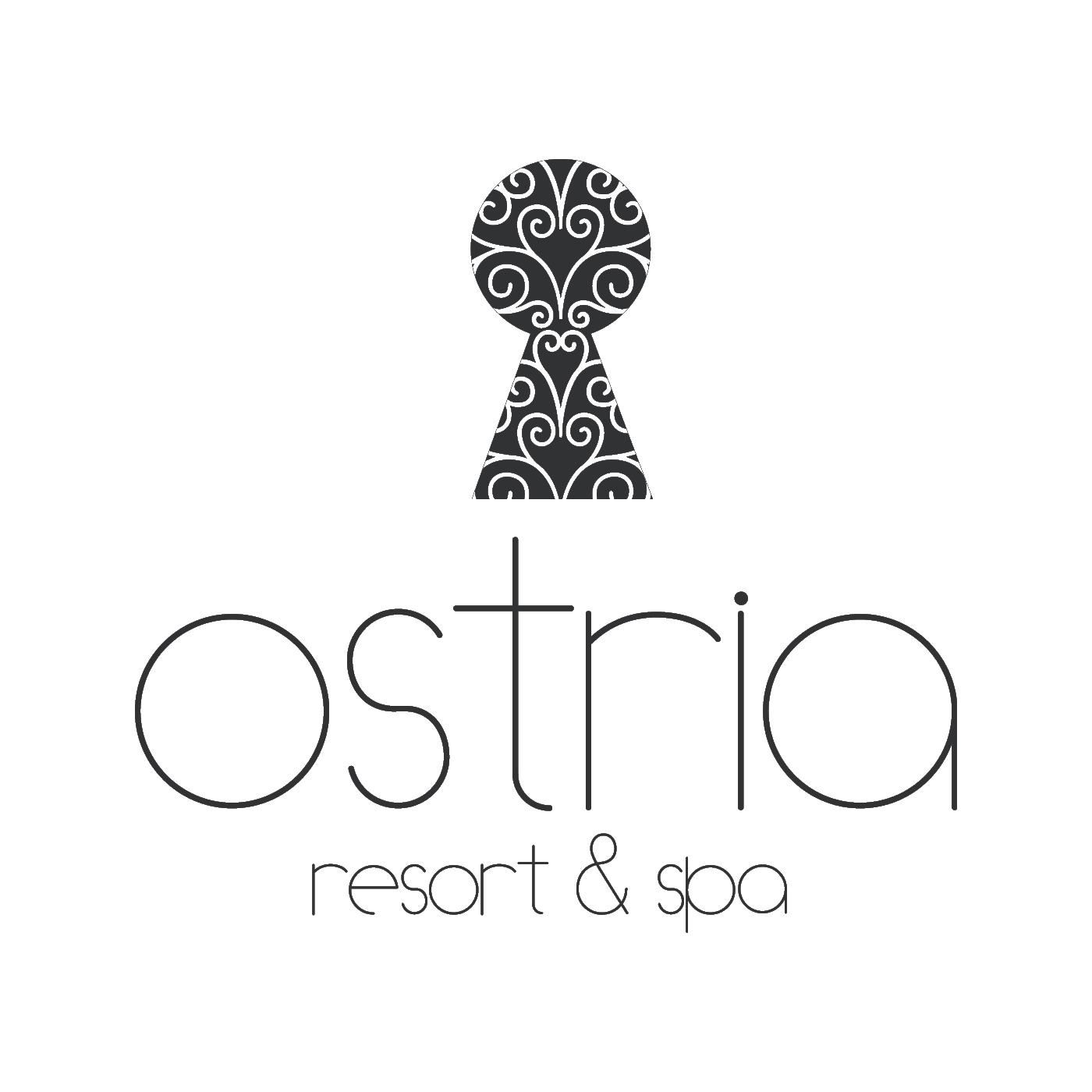 Company logo - click to visit company page