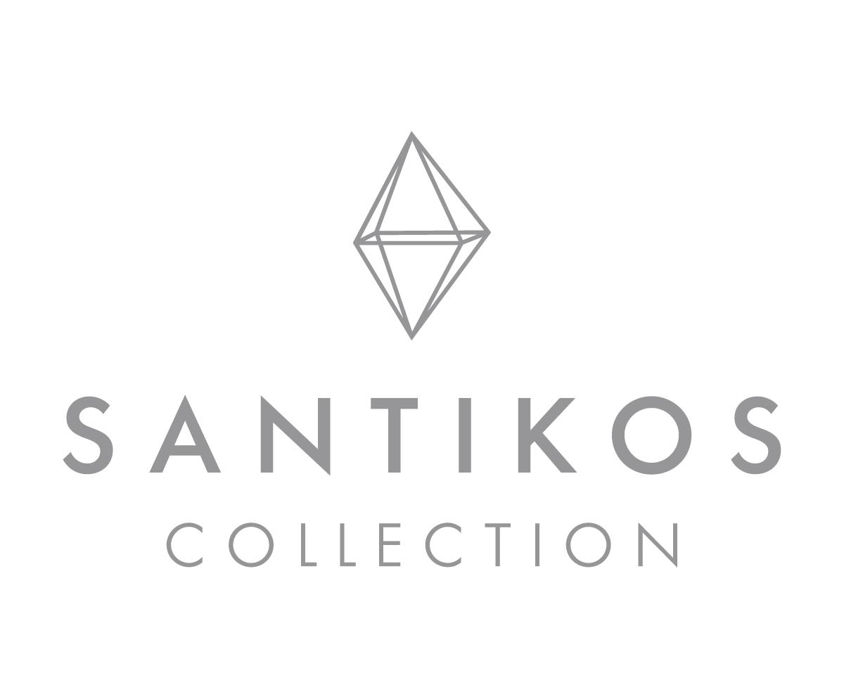 Company logo - click to visit company page