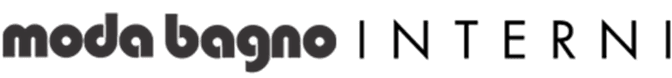 Company logo - click to visit company page