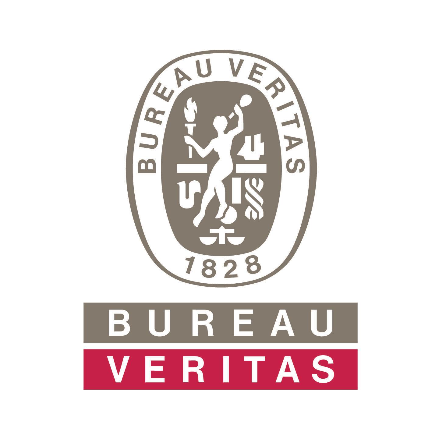Company logo - click to visit company page