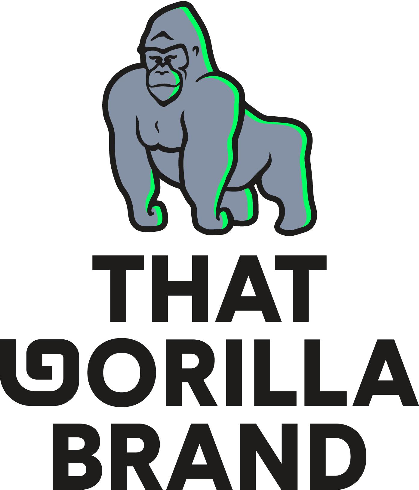 Company logo - click to visit company page
