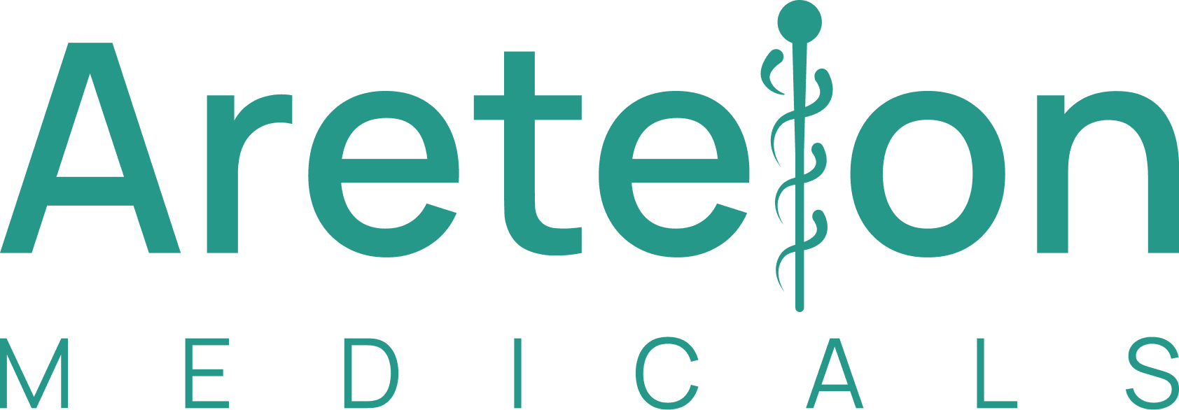 Company logo - click to visit company page