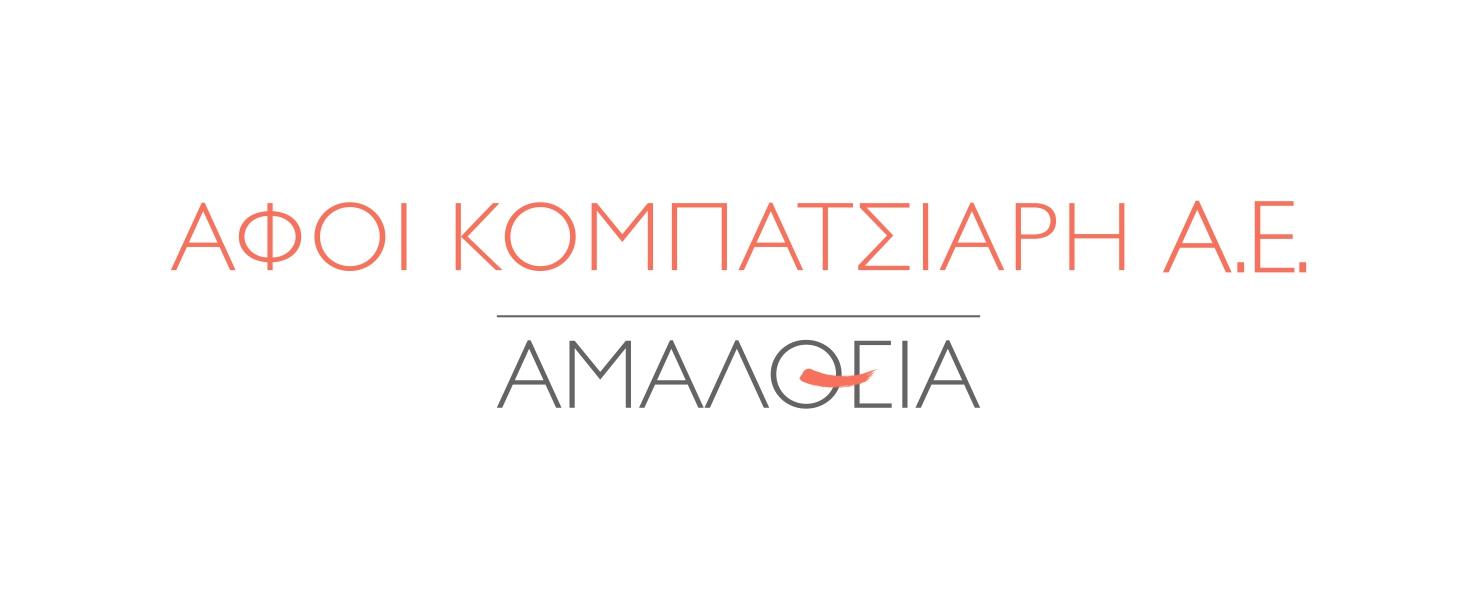 Company logo - click to visit company page