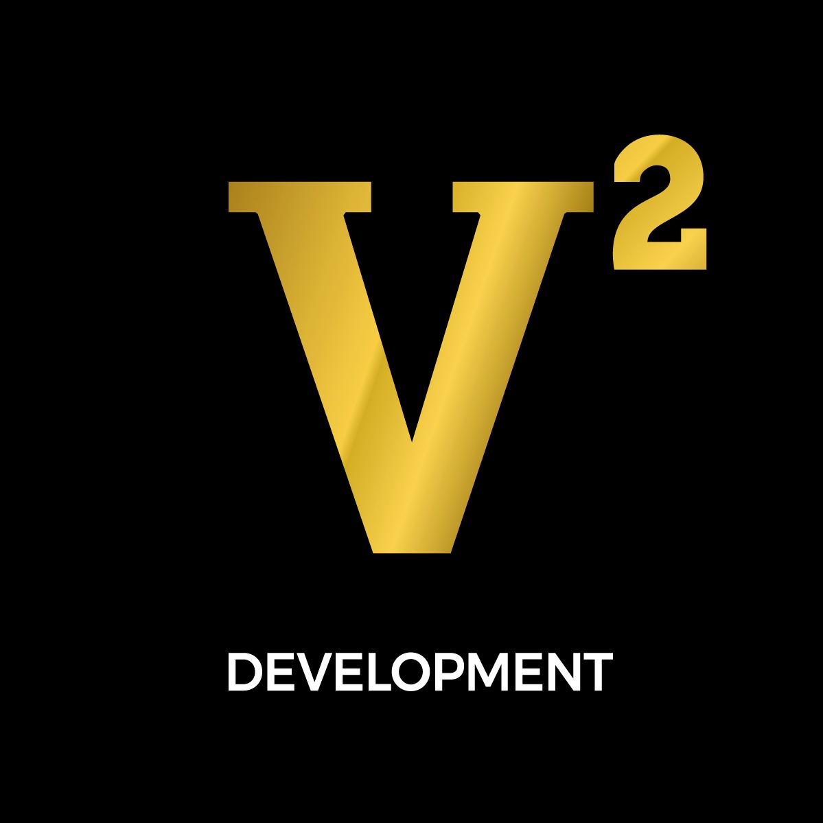 Company logo - click to visit company page