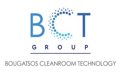 Company logo - click to visit company page