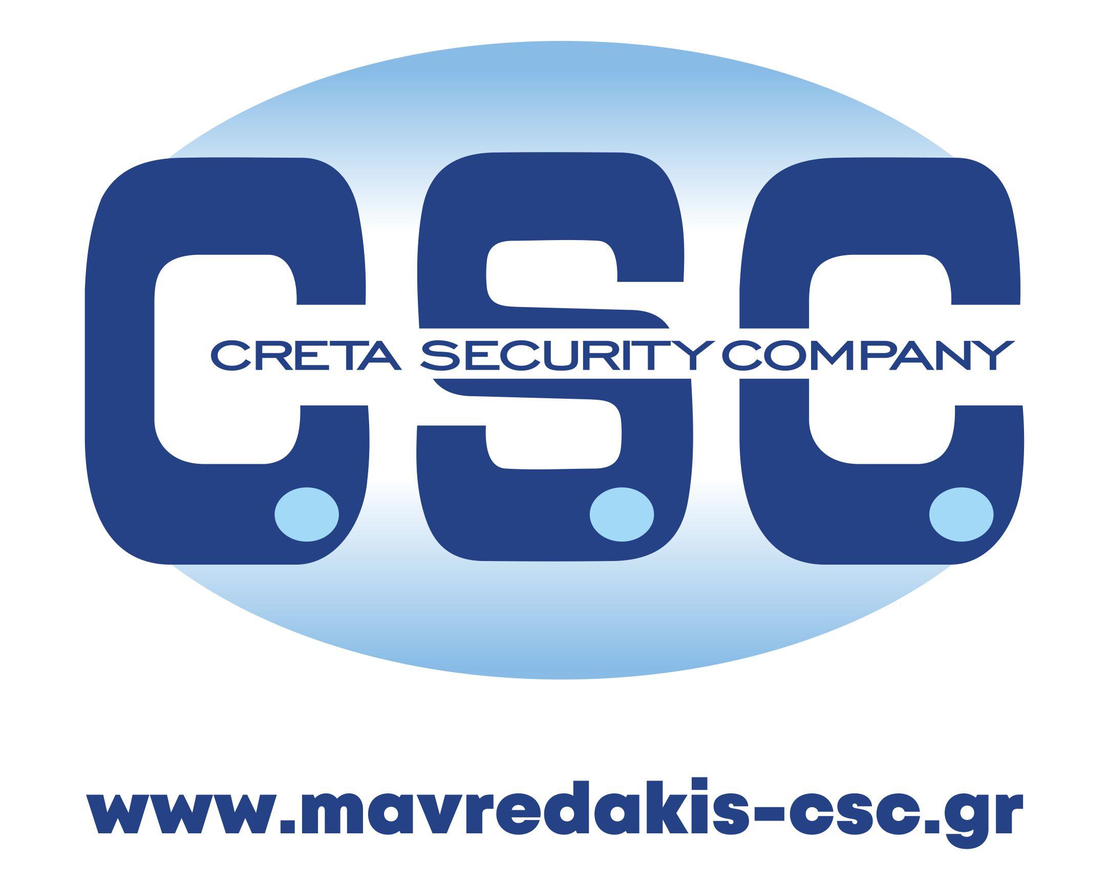 Company logo - click to visit company page