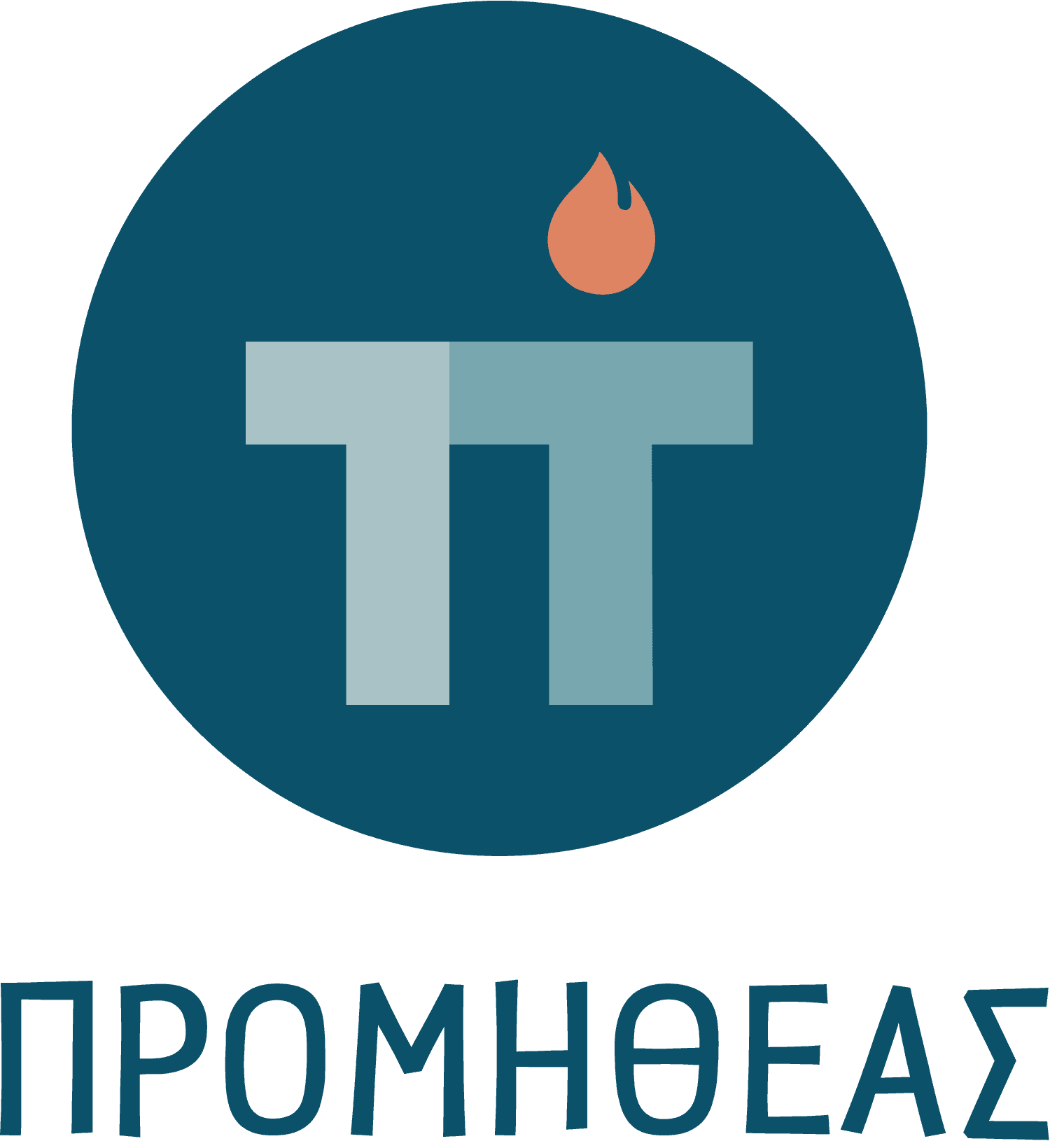 Company logo - click to visit company page