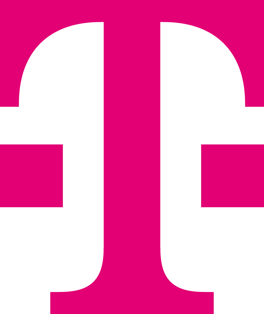 Company logo - click to visit company page