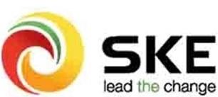Company logo - click to visit company page