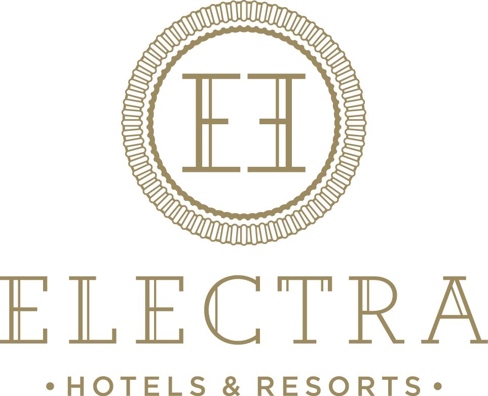 Company logo - click to visit company page