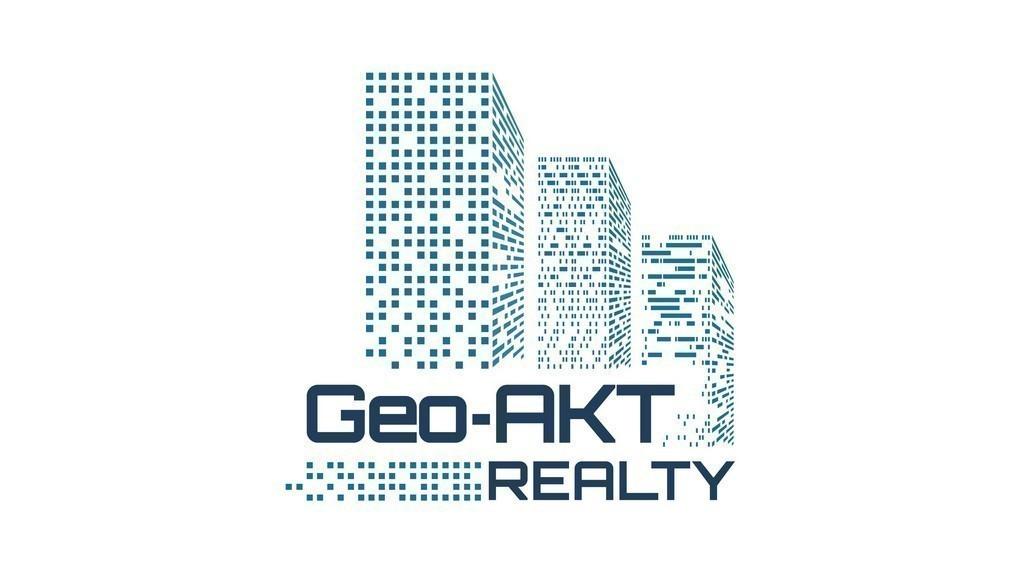 Company logo - click to visit company page
