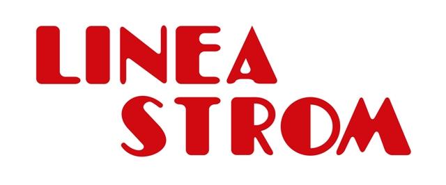 Company logo - click to visit company page