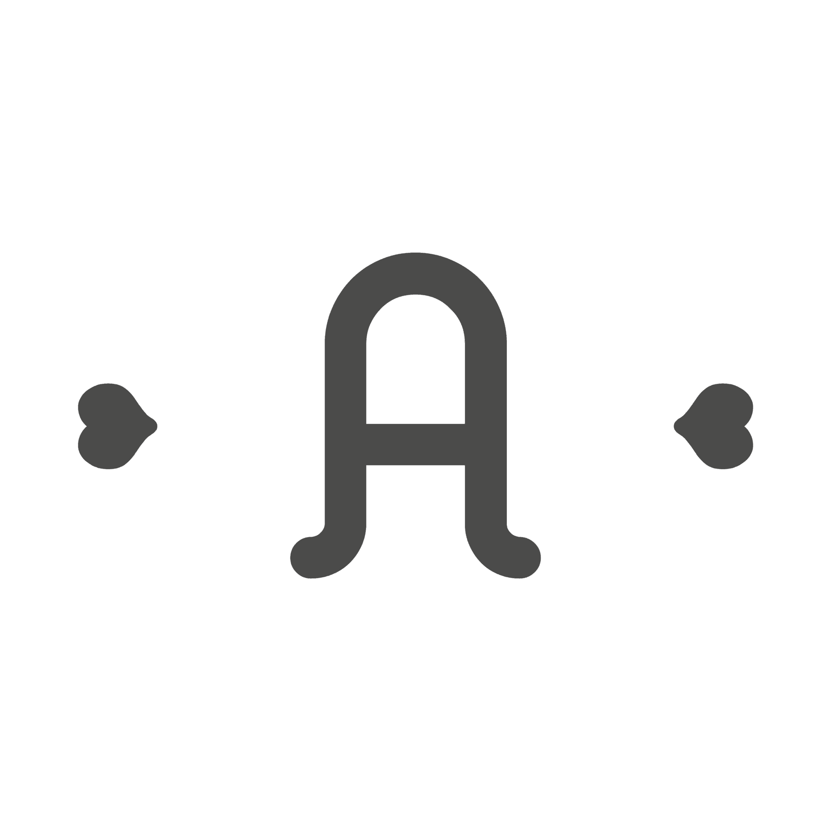 Company logo - click to visit company page