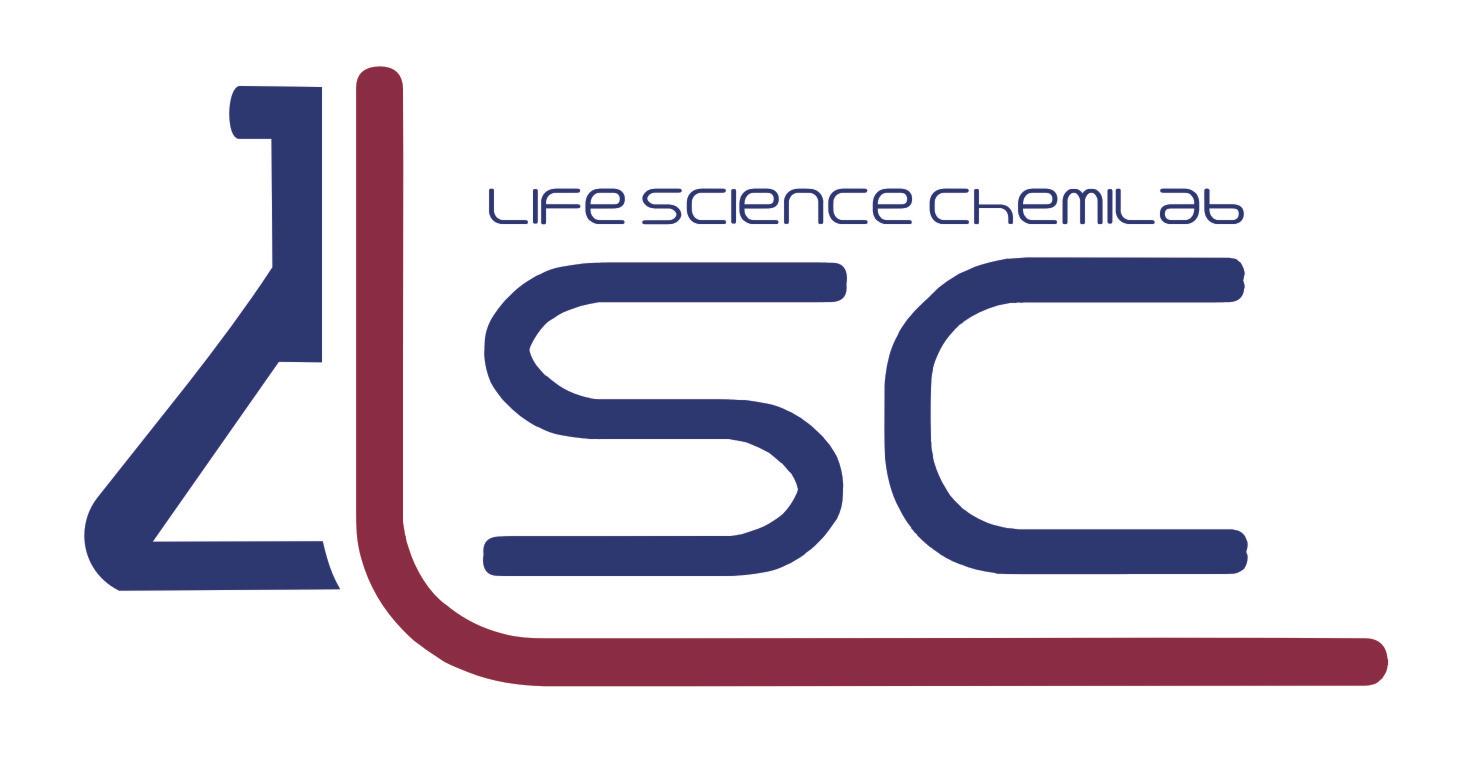 Company logo - click to visit company page