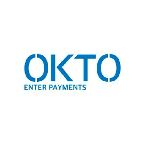 Company logo - click to visit company page