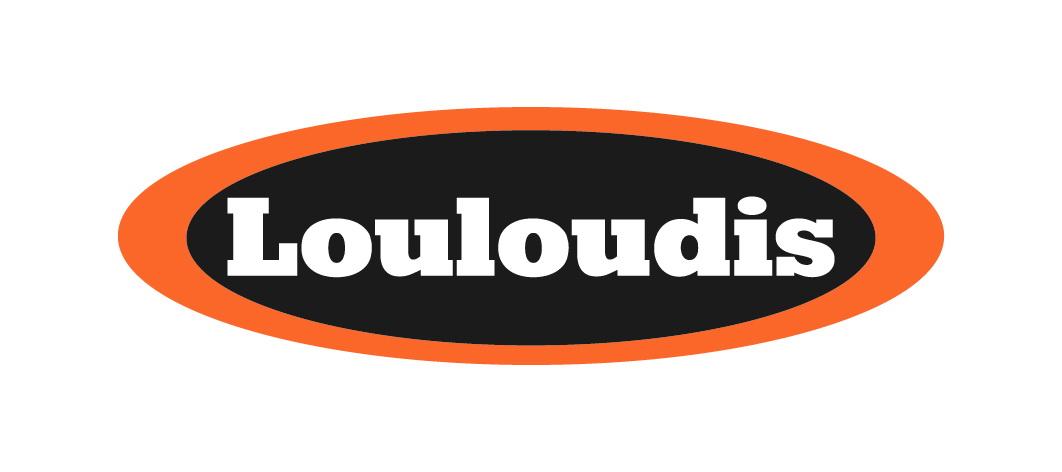 Company logo - click to visit company page
