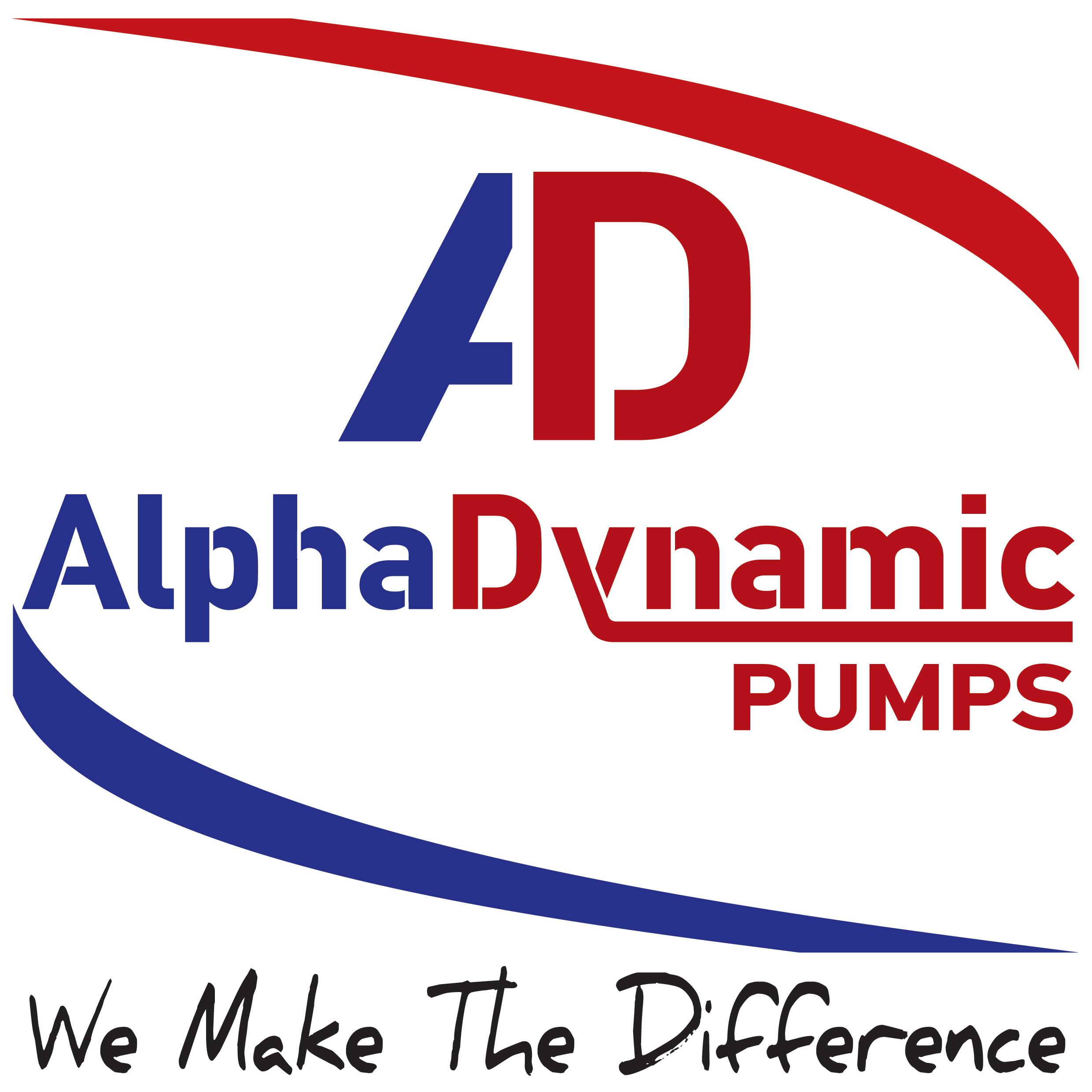 Company logo - click to visit company page
