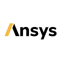 Company logo - click to visit company page