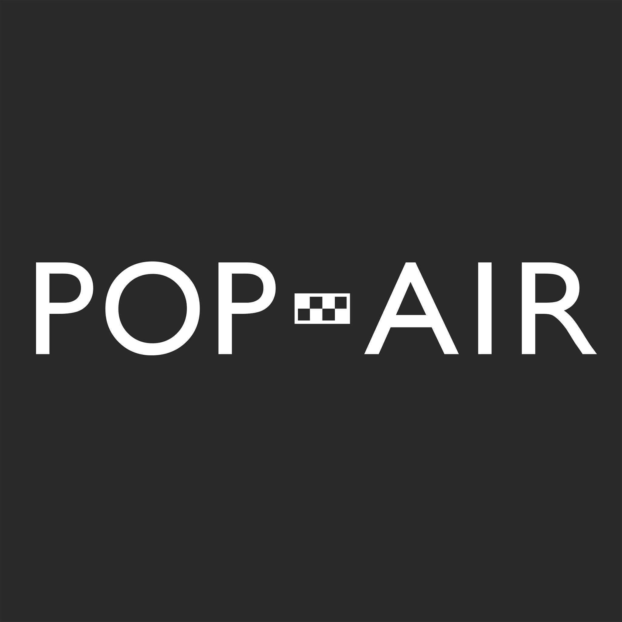 Company logo - click to visit company page
