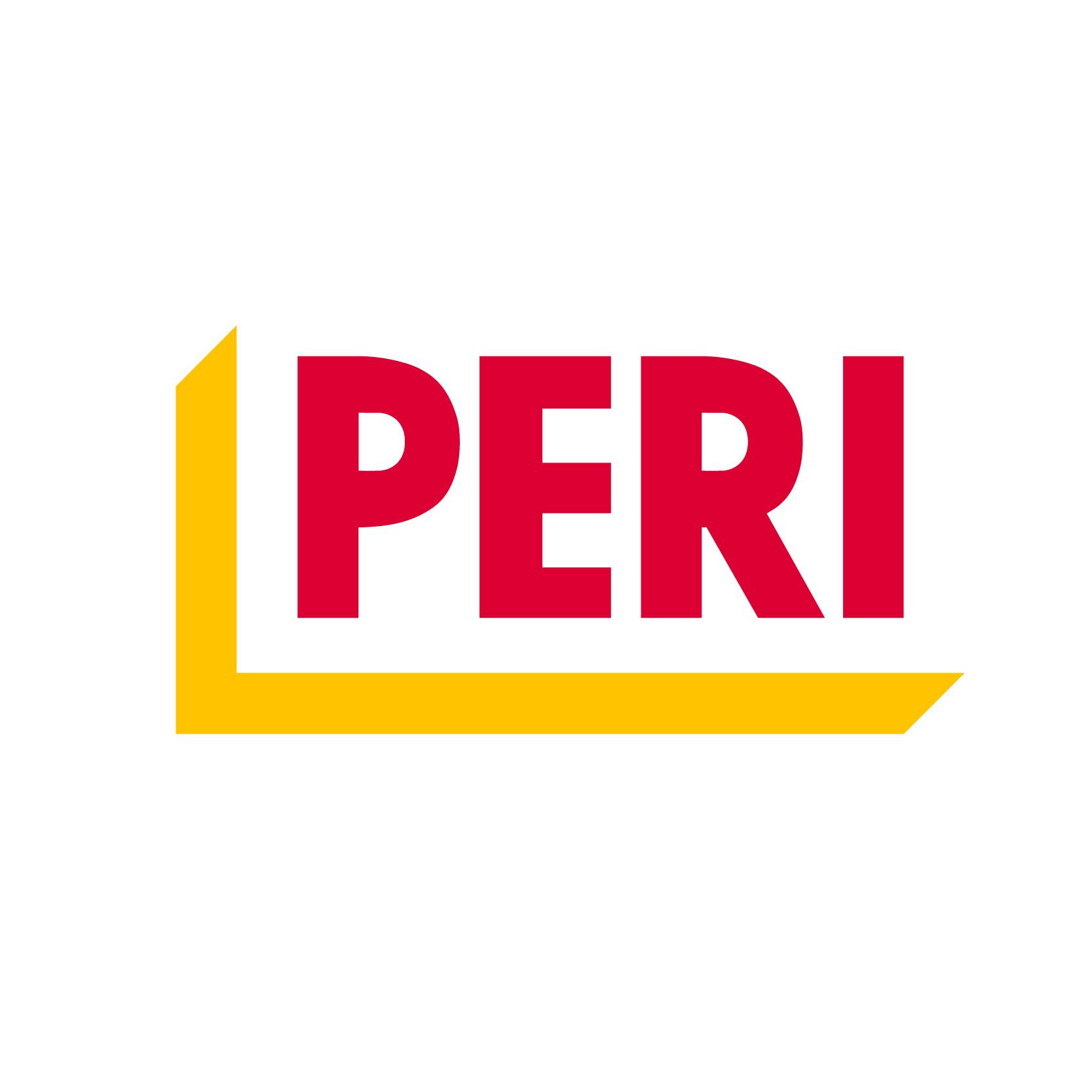 Company logo - click to visit company page