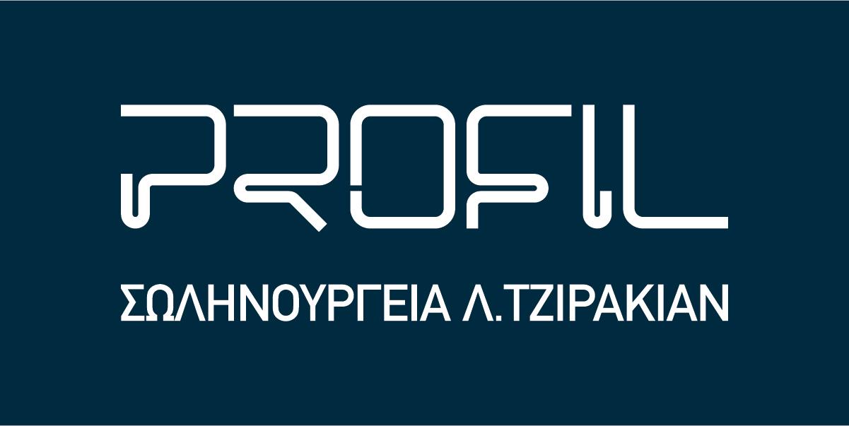 Company logo - click to visit company page