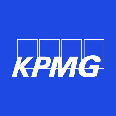 Company logo - click to visit company page