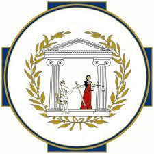 Company logo - click to visit company page