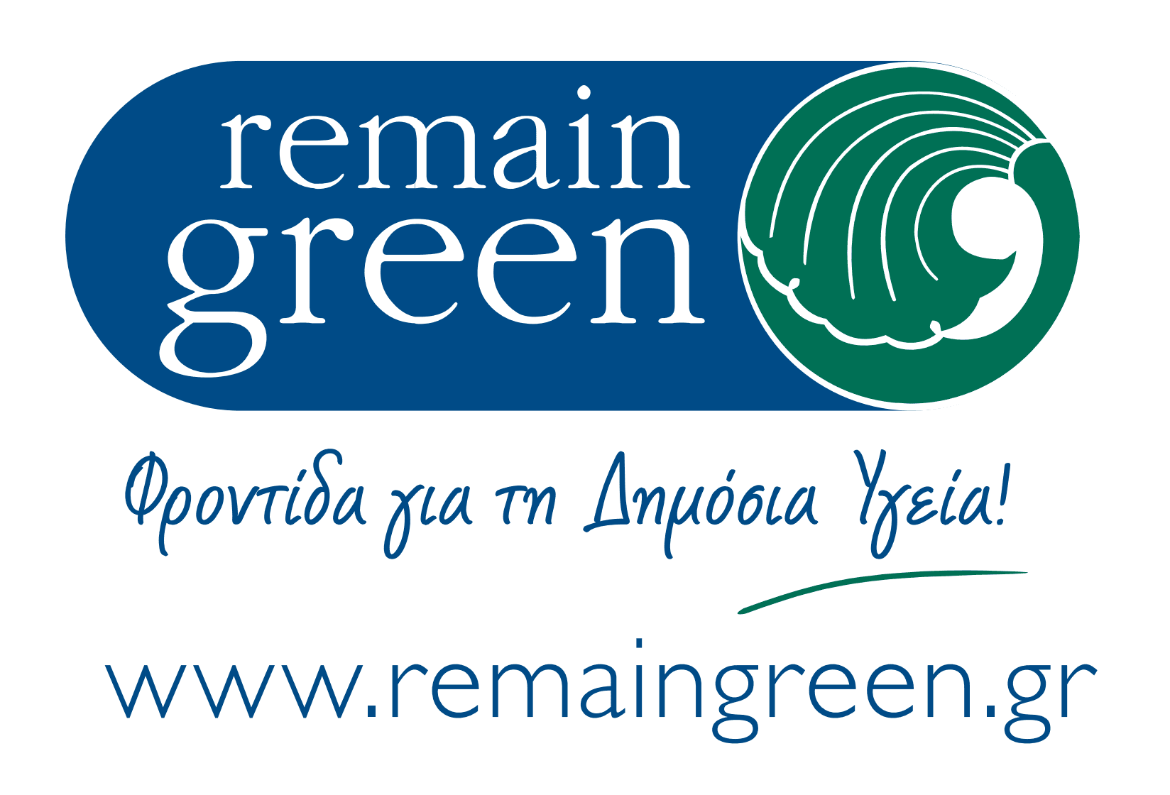 Company logo - click to visit company page