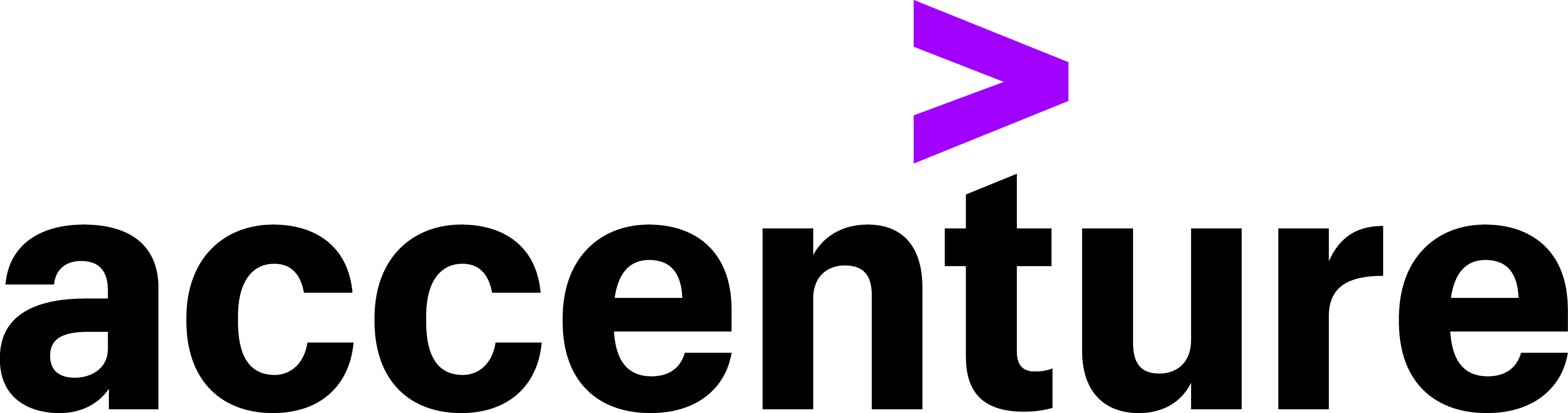 Company logo - click to visit company page