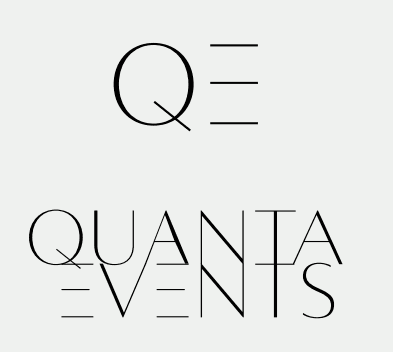 Company logo - click to visit company page