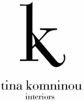 Company logo - click to visit company page
