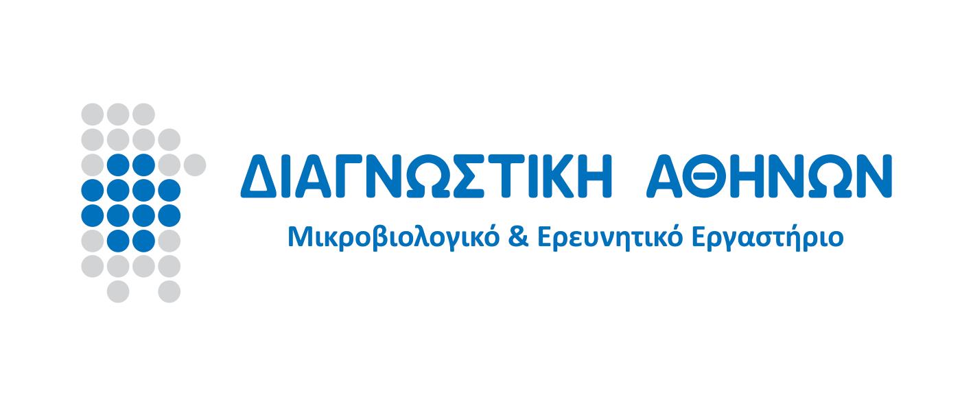 Company logo - click to visit company page