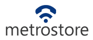 Company logo - click to visit company page