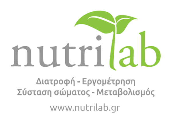 Company logo - click to visit company page