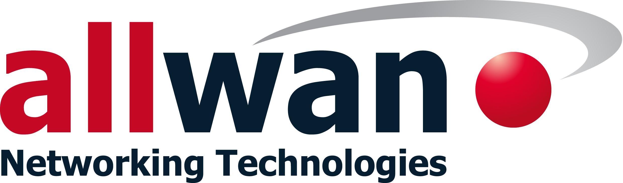 Company logo - click to visit company page