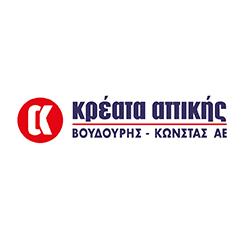 Company logo - click to visit company page