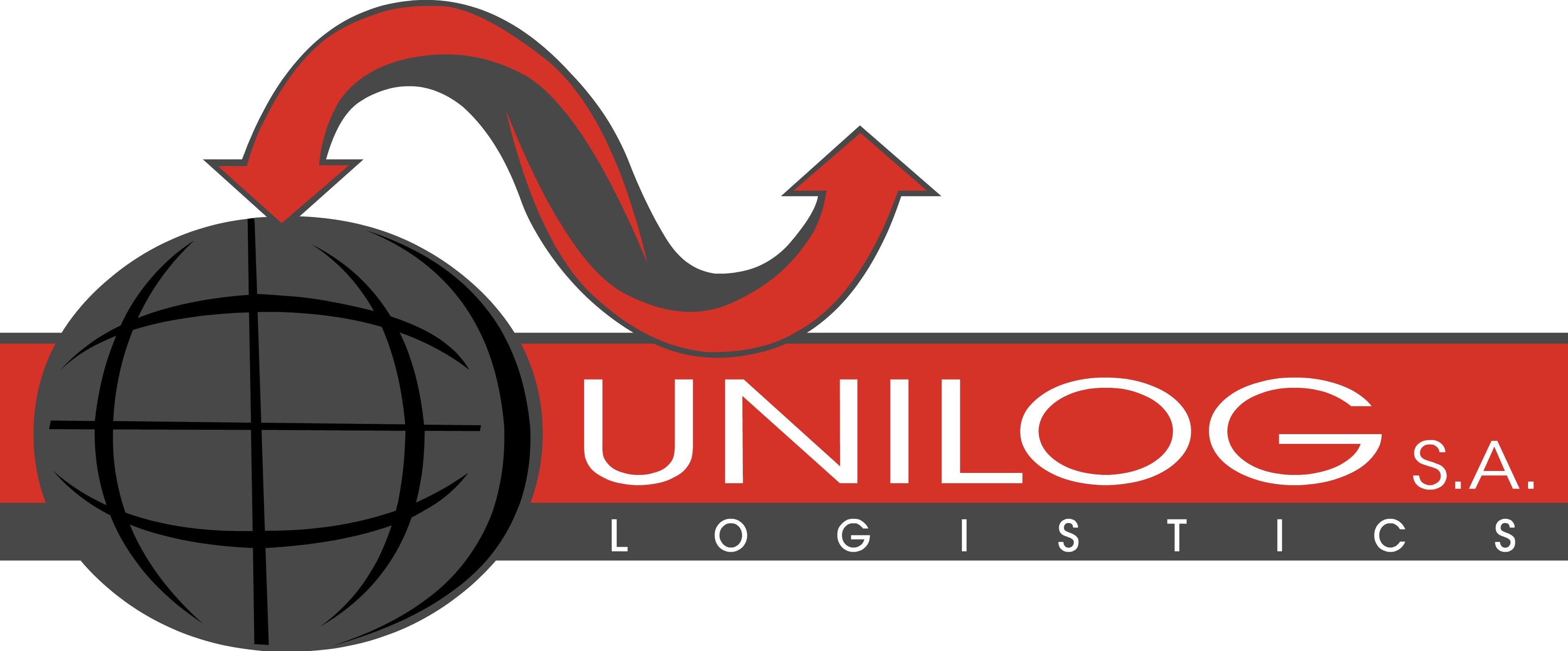 Company logo - click to visit company page