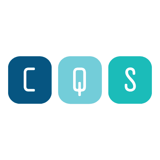 Company logo - click to visit company page