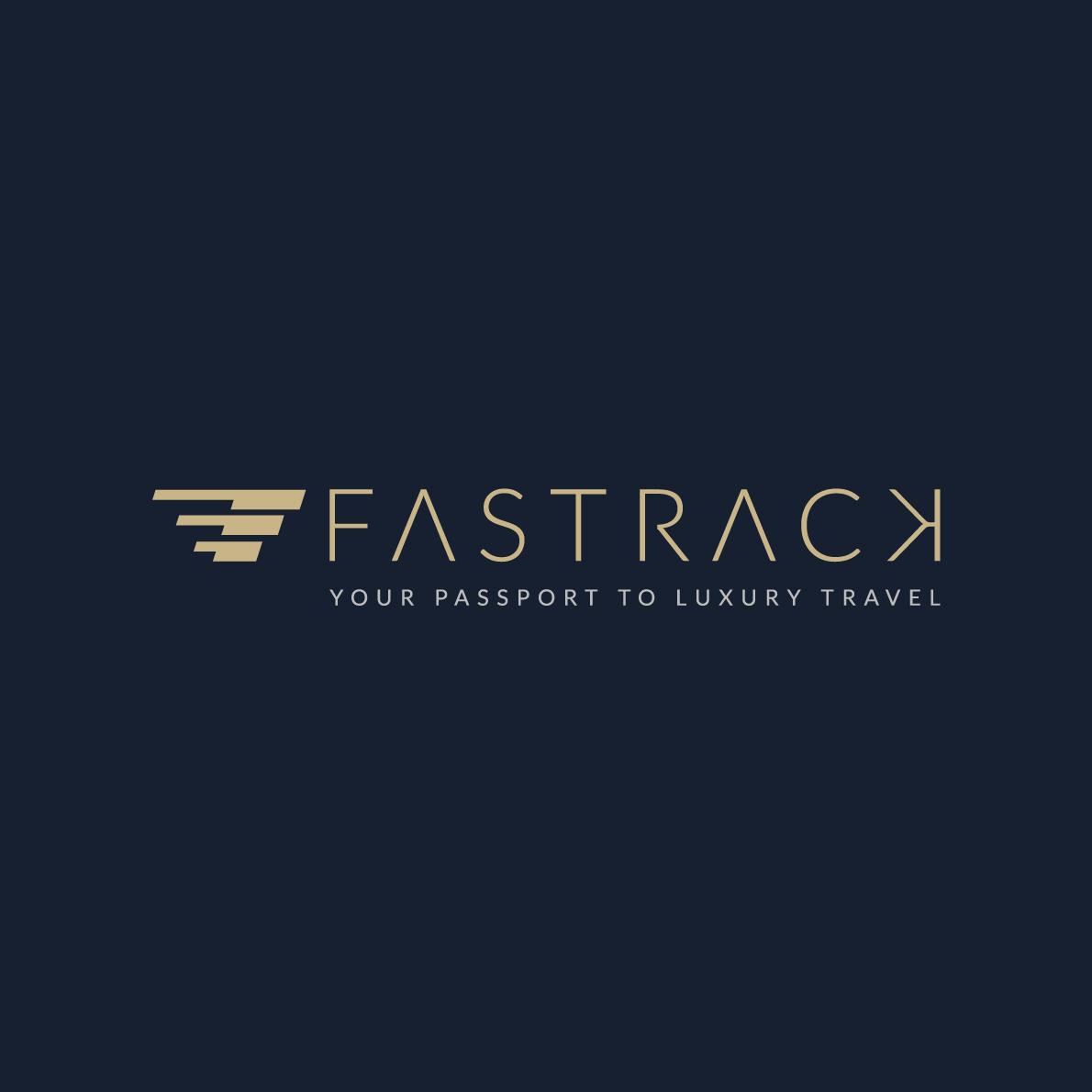 Company logo - click to visit company page