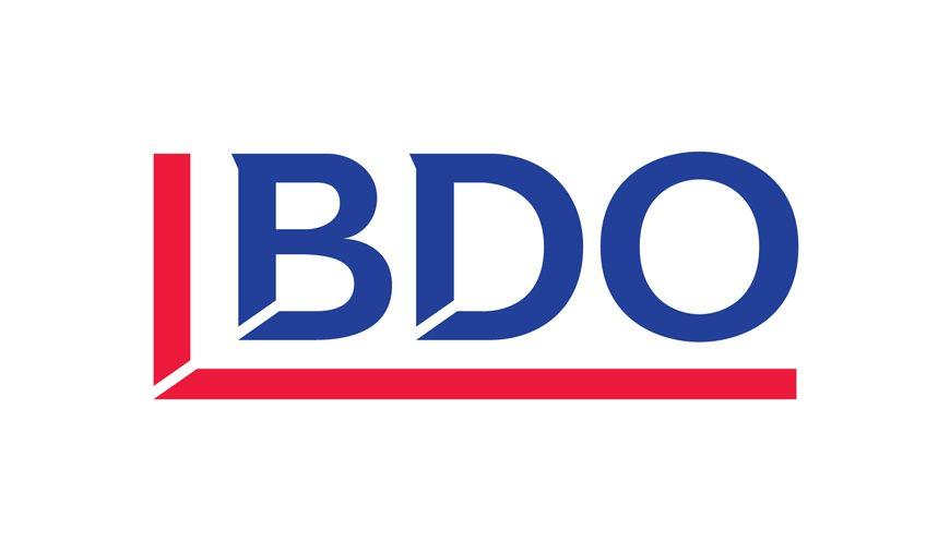 BDO Greece θέσεις εργασίας | kariera.gr