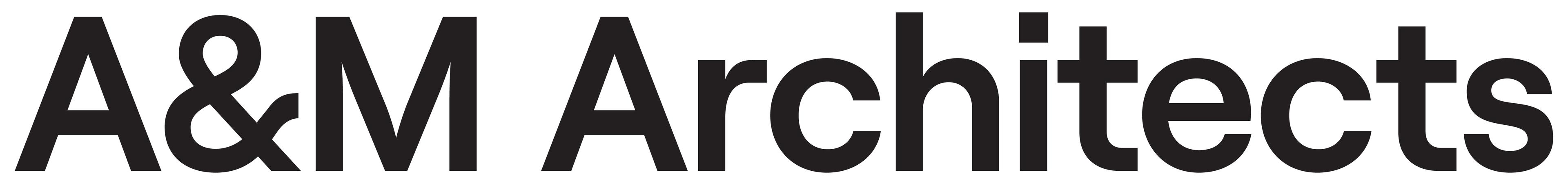 Company logo - click to visit company page