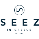 Company logo - click to visit company page