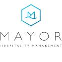 Company logo - click to visit company page