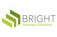 Company logo - click to visit company page