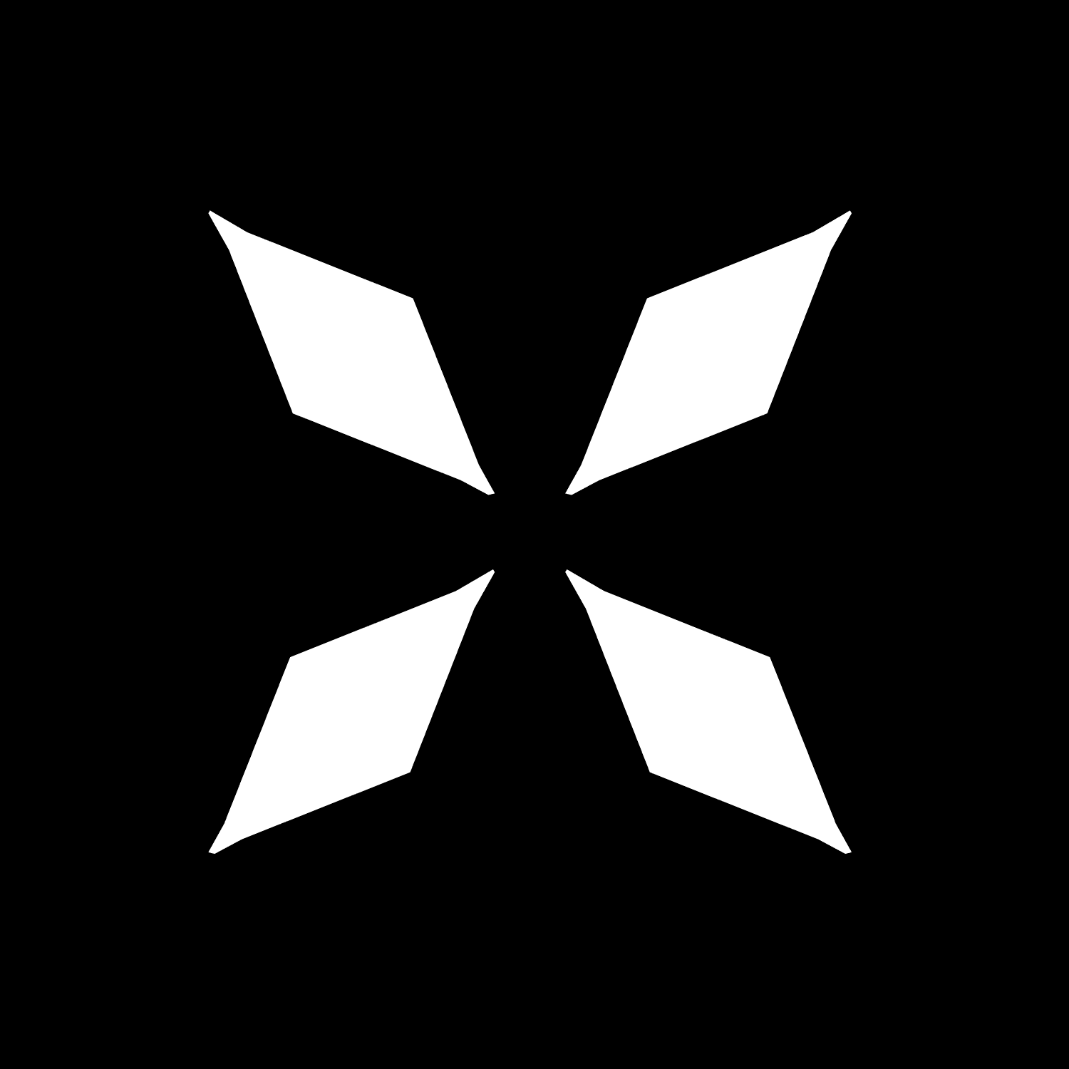 Company logo - click to visit company page
