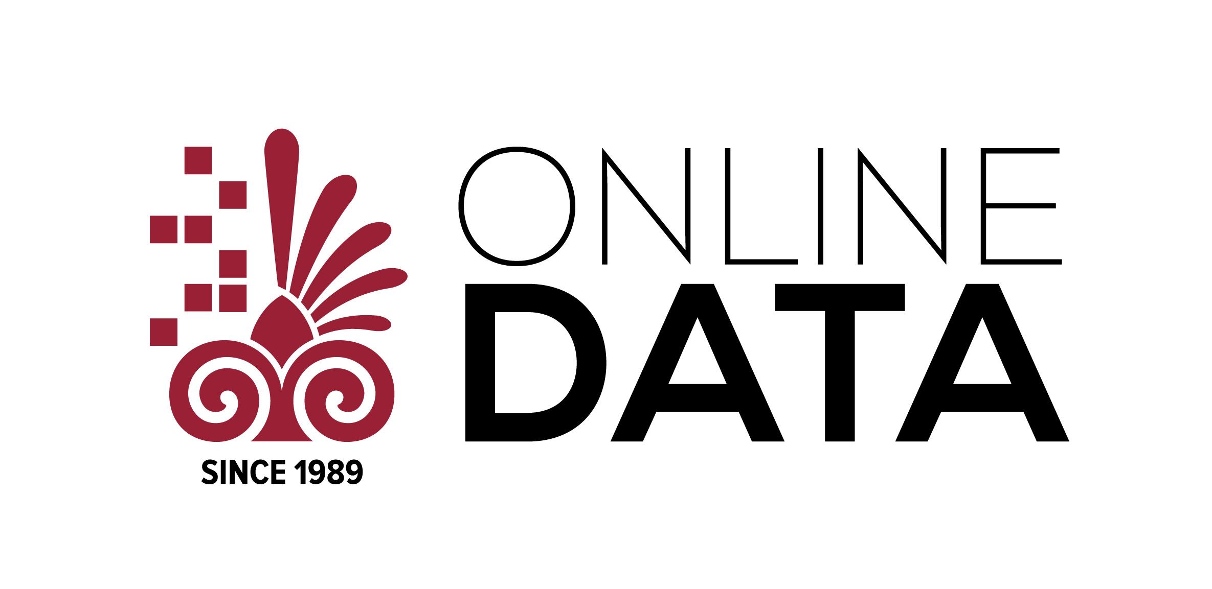 Company logo - click to visit company page