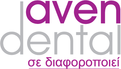 Company logo - click to visit company page