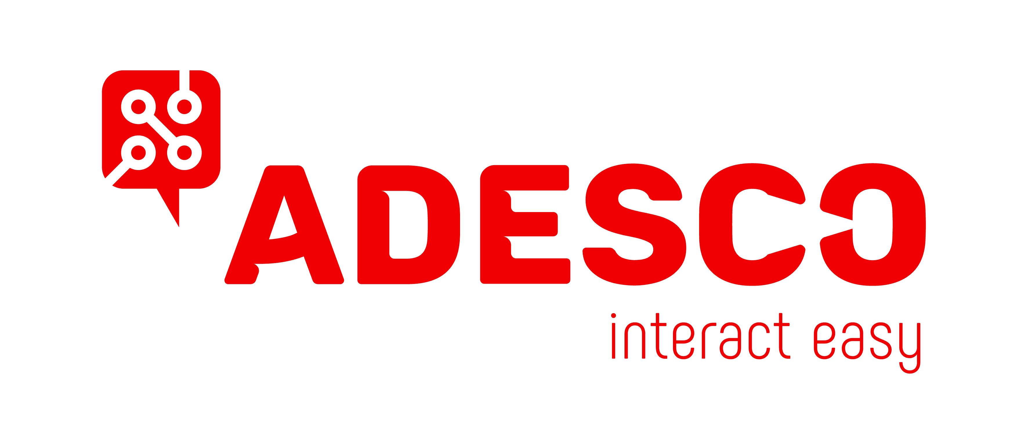 Company logo - click to visit company page