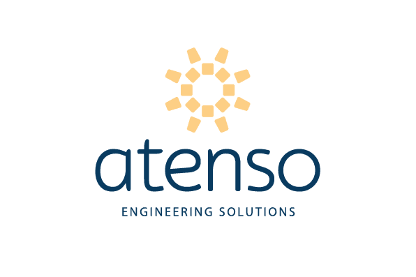Company logo - click to visit company page