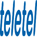 Company logo - click to visit company page